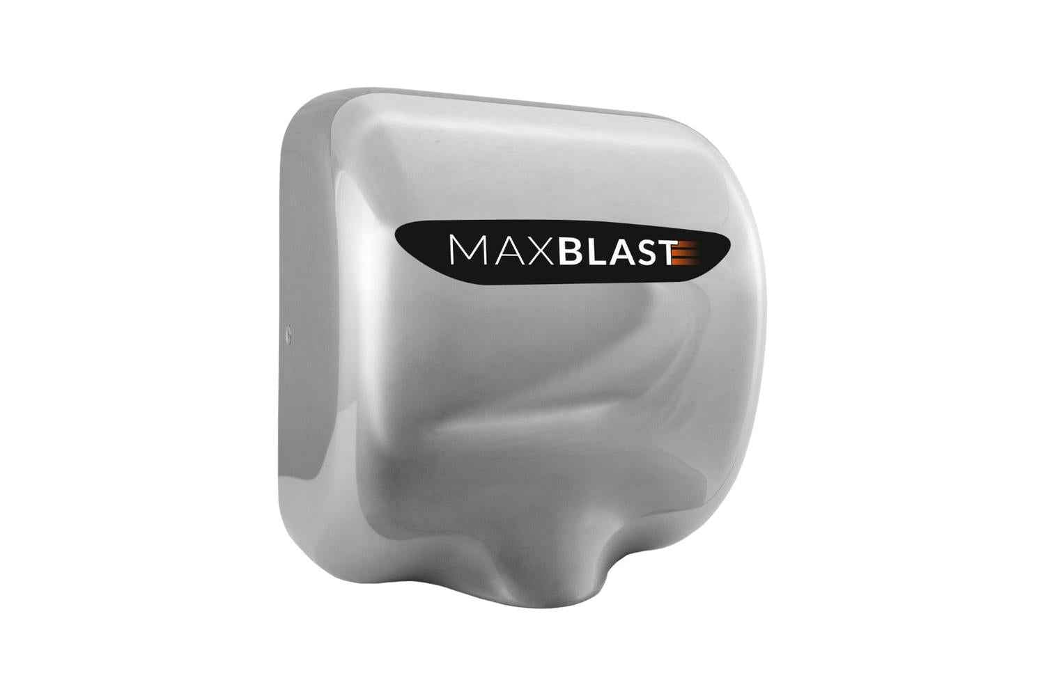 Monstershop 210313 - Maxblast Automatic Commercial Hand Drye