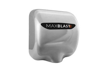 Monstershop 210313 - Maxblast Automatic Commercial Hand Drye