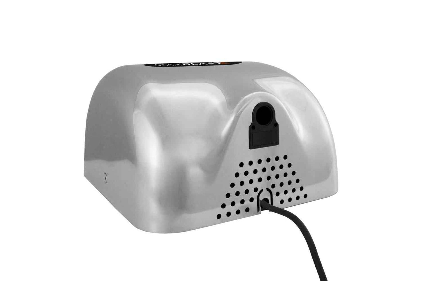 Monstershop 210313 - Maxblast Automatic Commercial Hand Drye