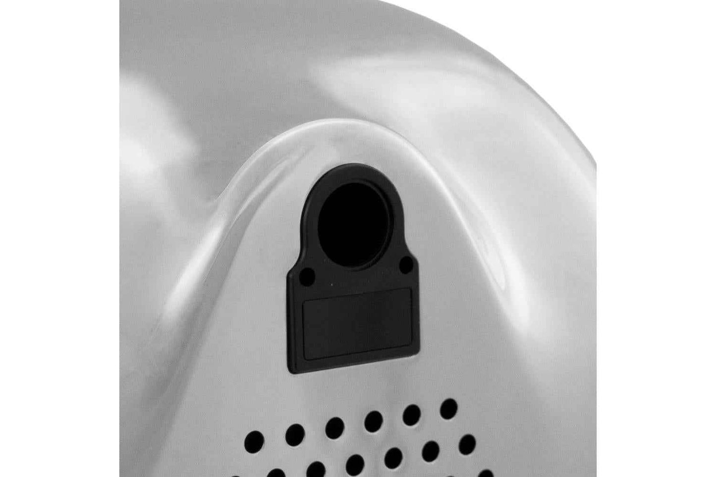 Monstershop 210313 - Maxblast Automatic Commercial Hand Drye