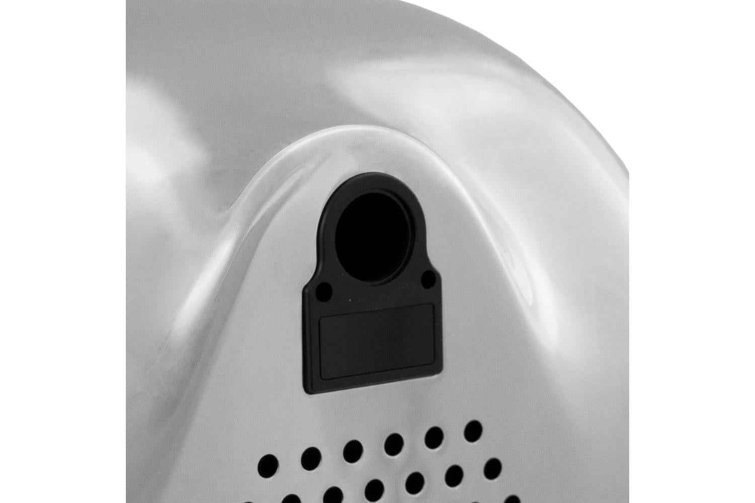 Monstershop 210313 - Maxblast Automatic Commercial Hand Drye