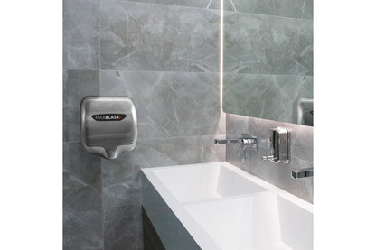 Monstershop 210313 - Maxblast Automatic Commercial Hand Drye