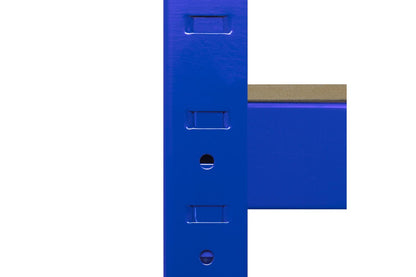 Monstershop 10683 - Monster Racking T-rax Corner Storage She