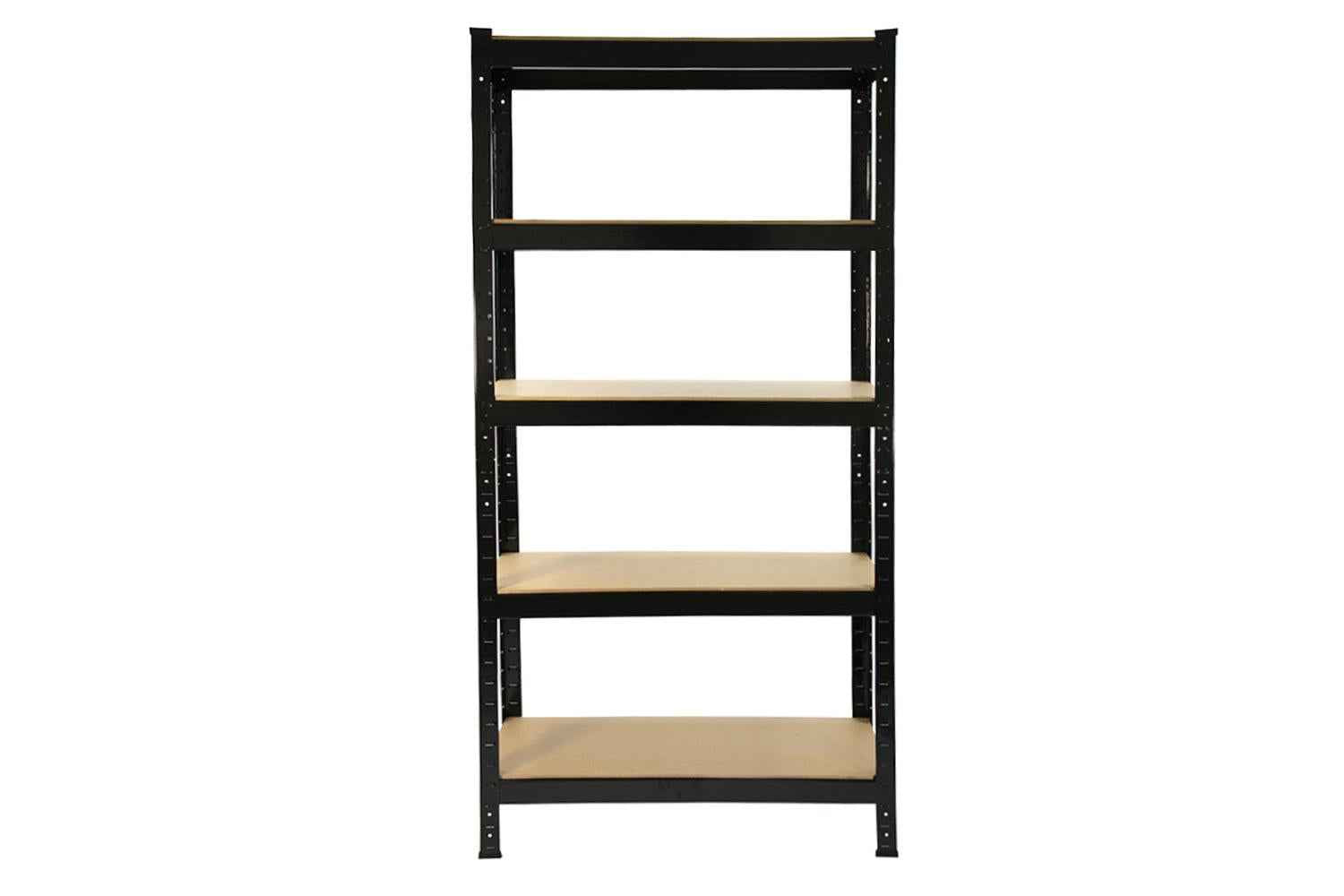 Monstershop 10384 - Monster Racking T-rax Heavy Duty Shelvin