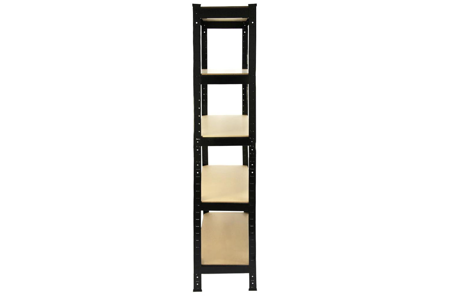 Monstershop 10384 - Monster Racking T-rax Heavy Duty Shelvin