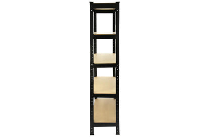 Monstershop 10384 - Monster Racking T-rax Heavy Duty Shelvin