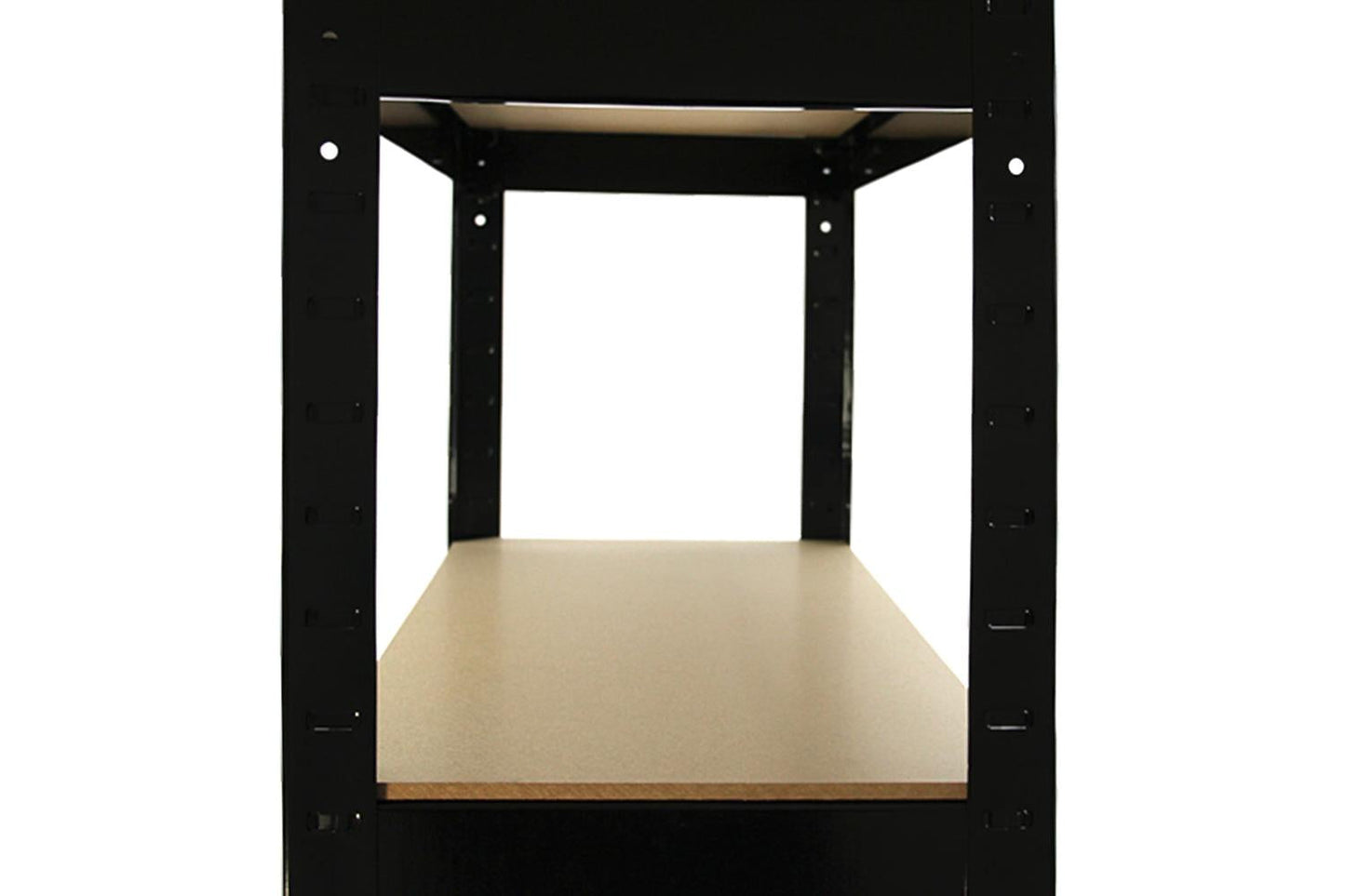 Monstershop 10384 - Monster Racking T-rax Heavy Duty Shelvin