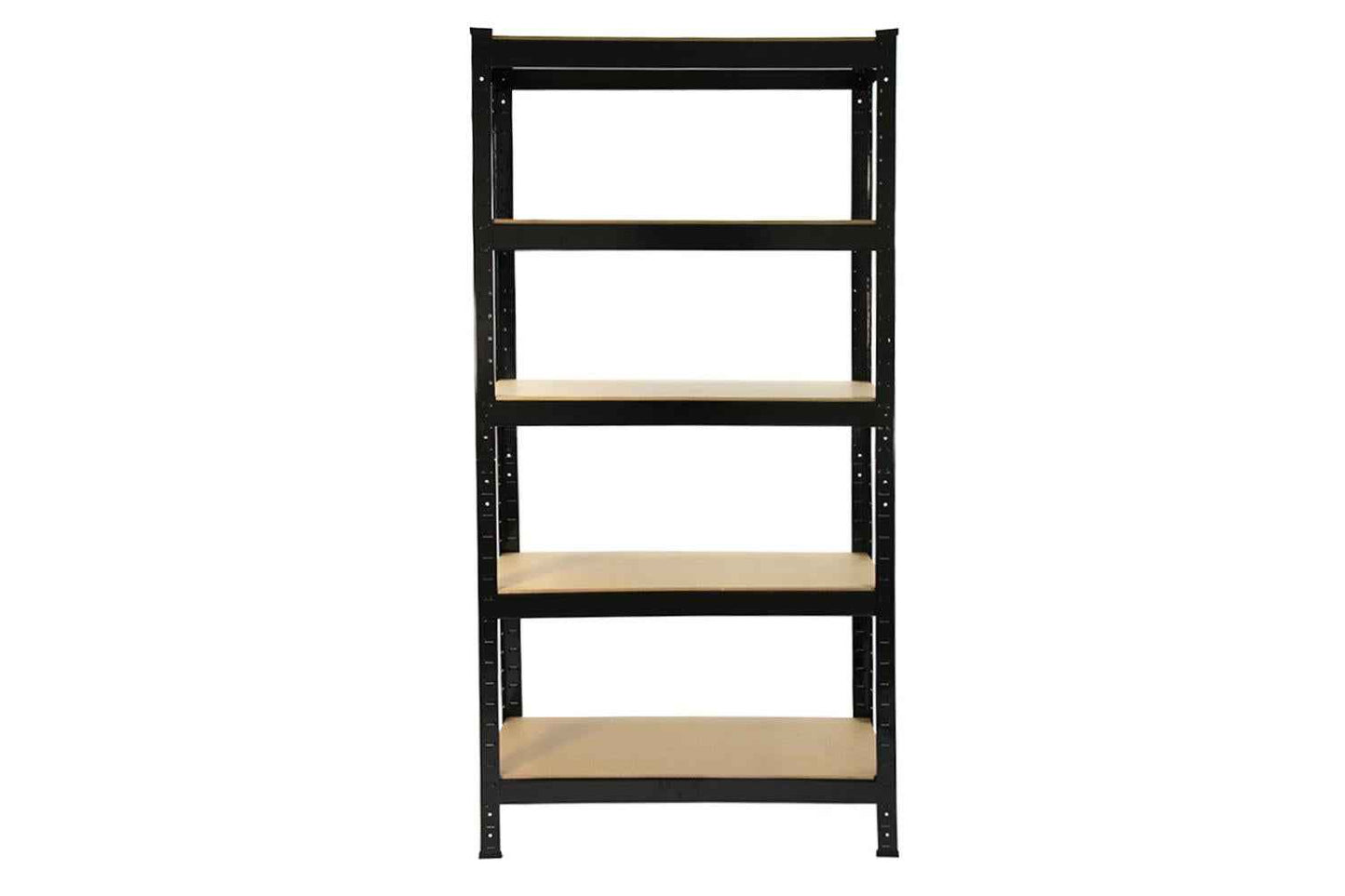 Monstershop 10384(4) - Monster Racking T-rax Heavy Duty Shel