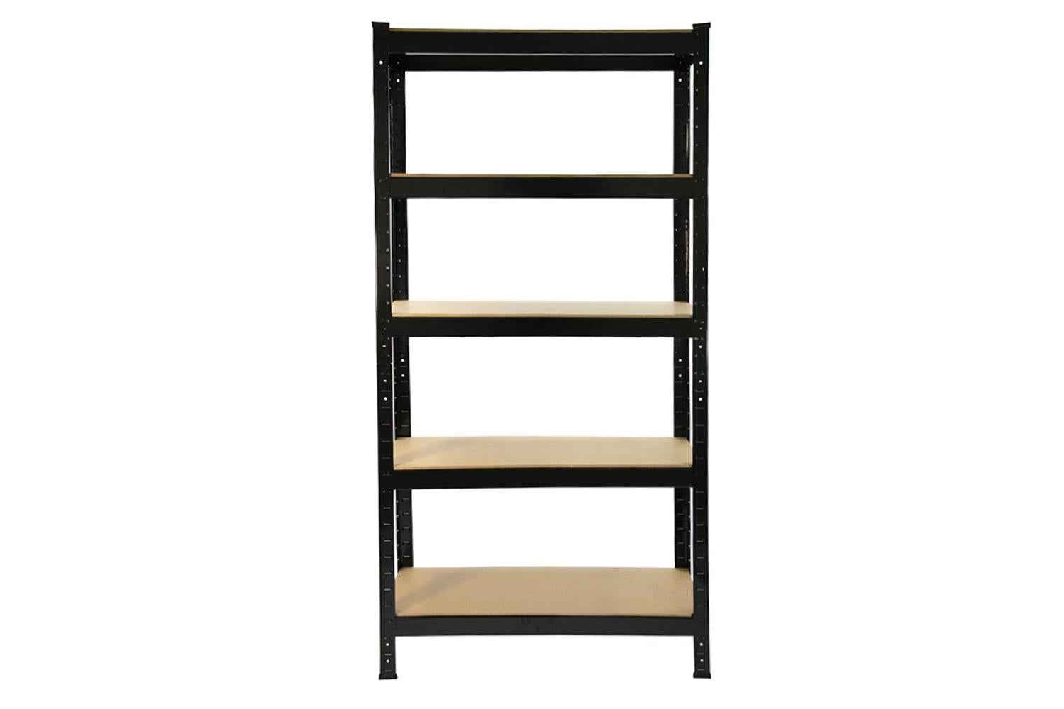 Monstershop 10384(4) - Monster Racking T-rax Heavy Duty Shel
