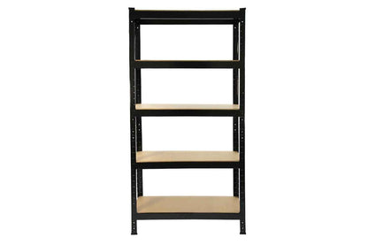 Monstershop 10384(4) - Monster Racking T-rax Heavy Duty Shel