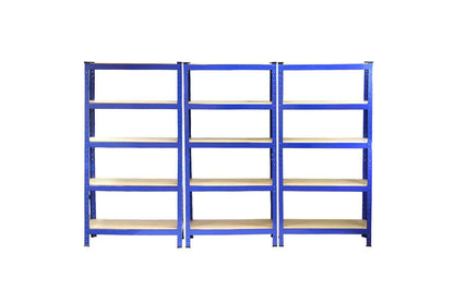 Monstershop 10385(10) - Monster Racking T-rax Heavy Duty She