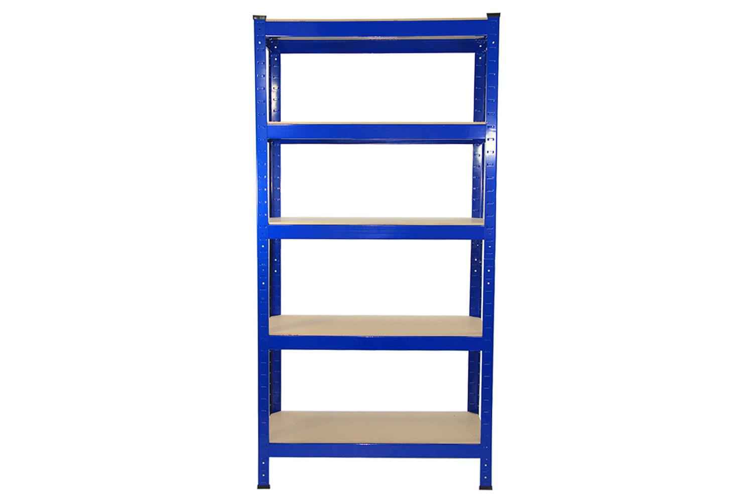 Monstershop 10385(10) - Monster Racking T-rax Heavy Duty She