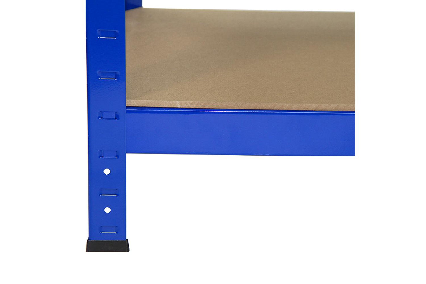 Monstershop 10385(10) - Monster Racking T-rax Heavy Duty She