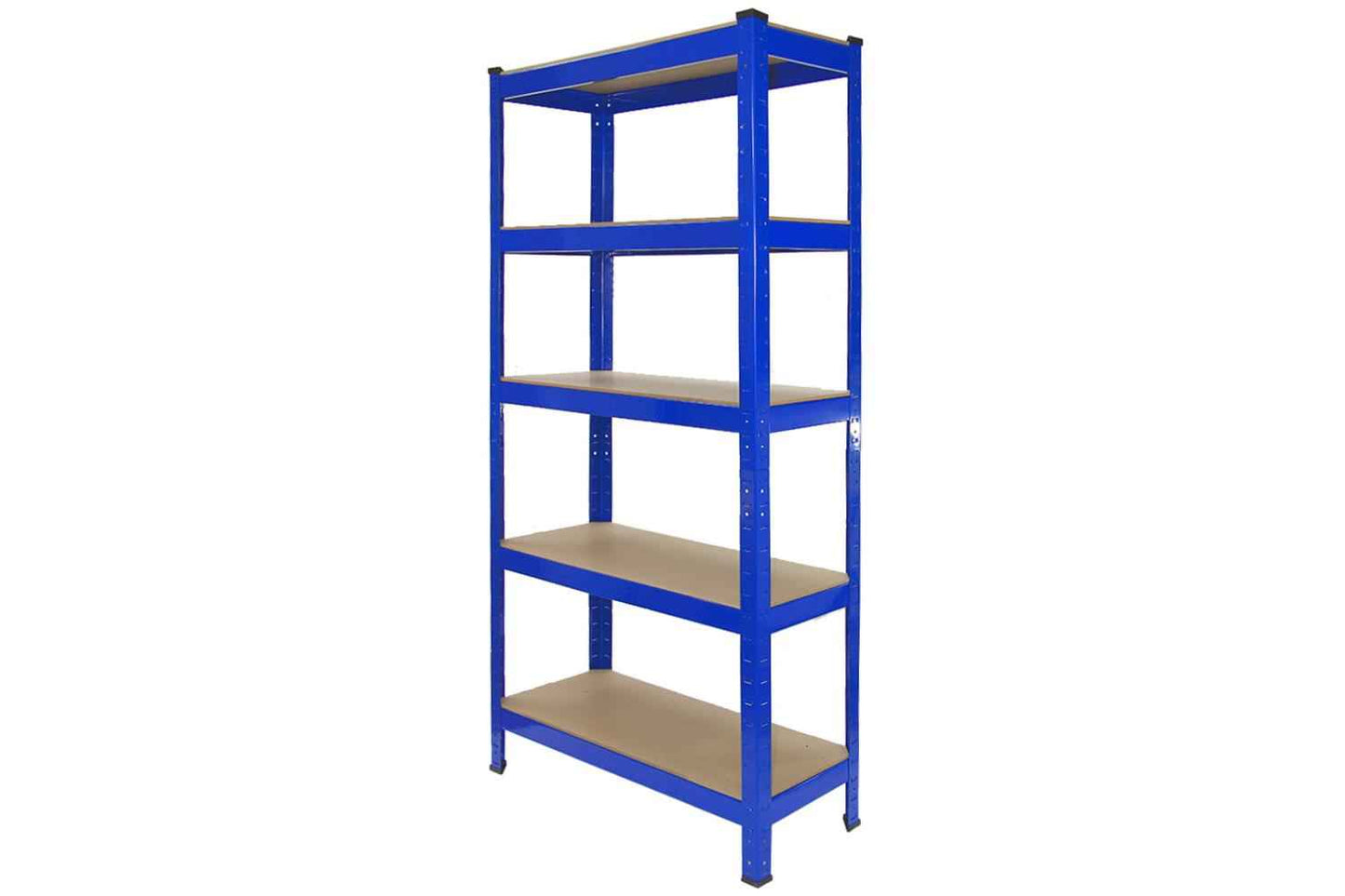Monstershop 10385(4) - Monster Racking T-rax Heavy Duty Shel