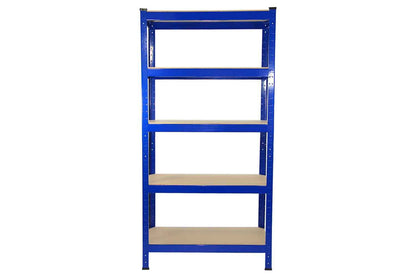 Monstershop 10385(4) - Monster Racking T-rax Heavy Duty Shel