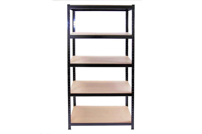 Monstershop 7006 - Monster Racking T-rax Metal Storage Shelv