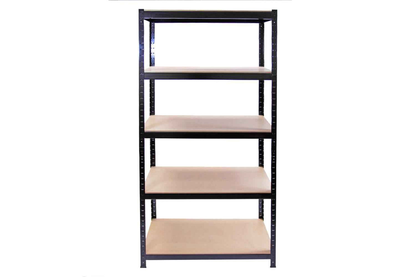 Monstershop 7006(3)#7100 - Monster Racking T-rax Metal Stora