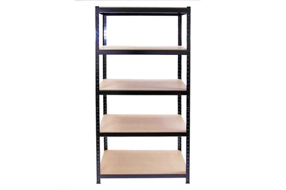 Monstershop 7006(3)#7100 - Monster Racking T-rax Metal Stora