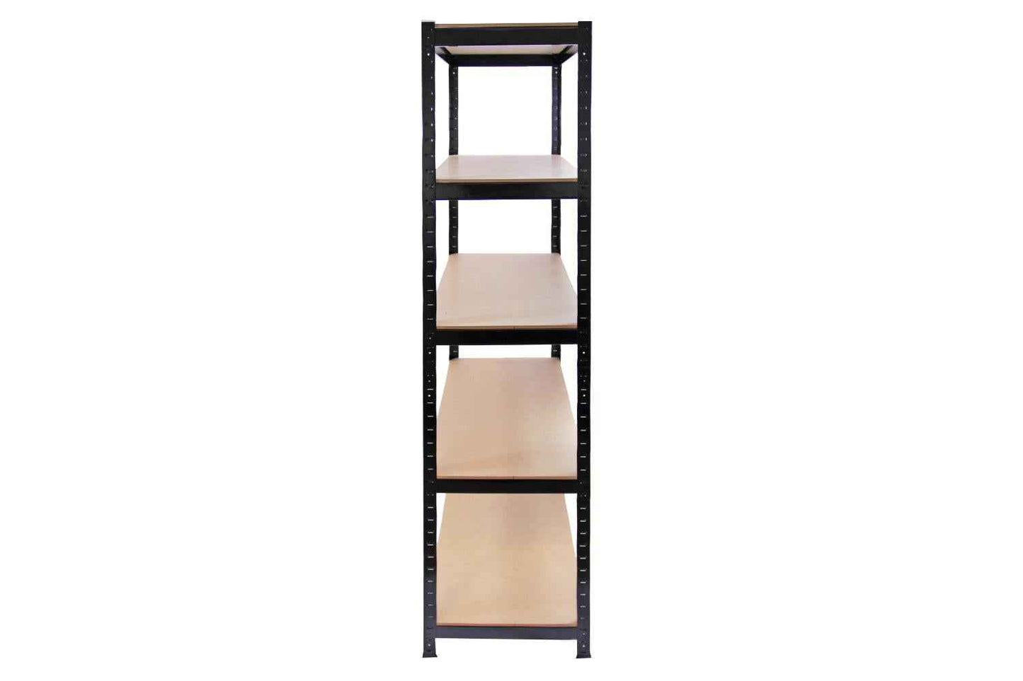 Monstershop 7006(3)#7100 - Monster Racking T-rax Metal Stora