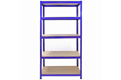 Monstershop 7008 - Monster Racking T-rax Metal Storage Shelv