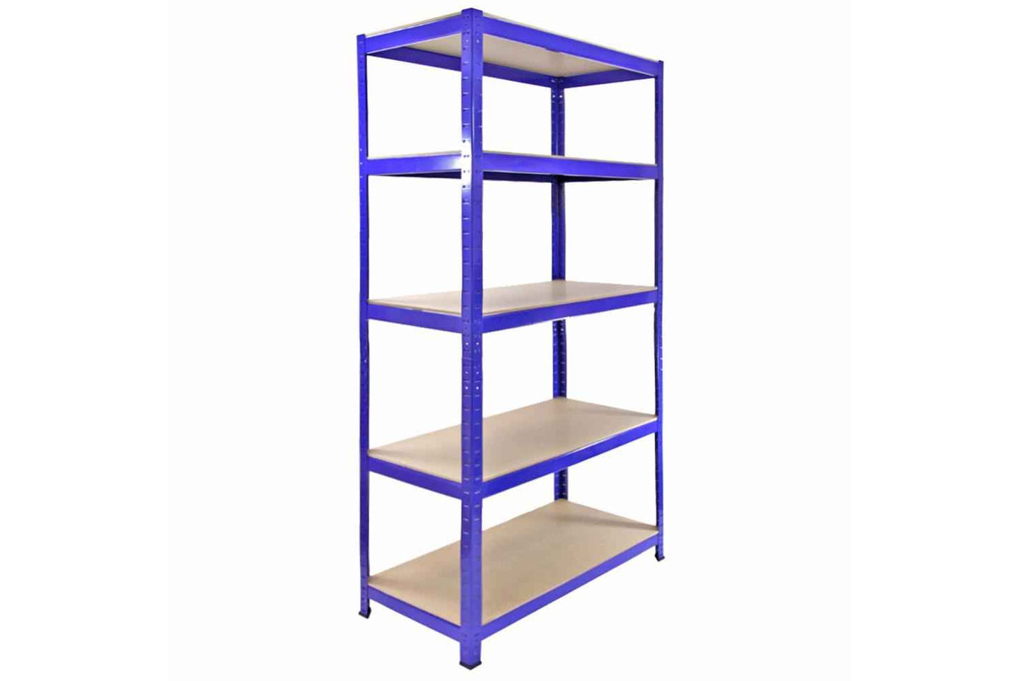 Monstershop 7008(4)#7100 - Monster Racking T-rax Metal Stora