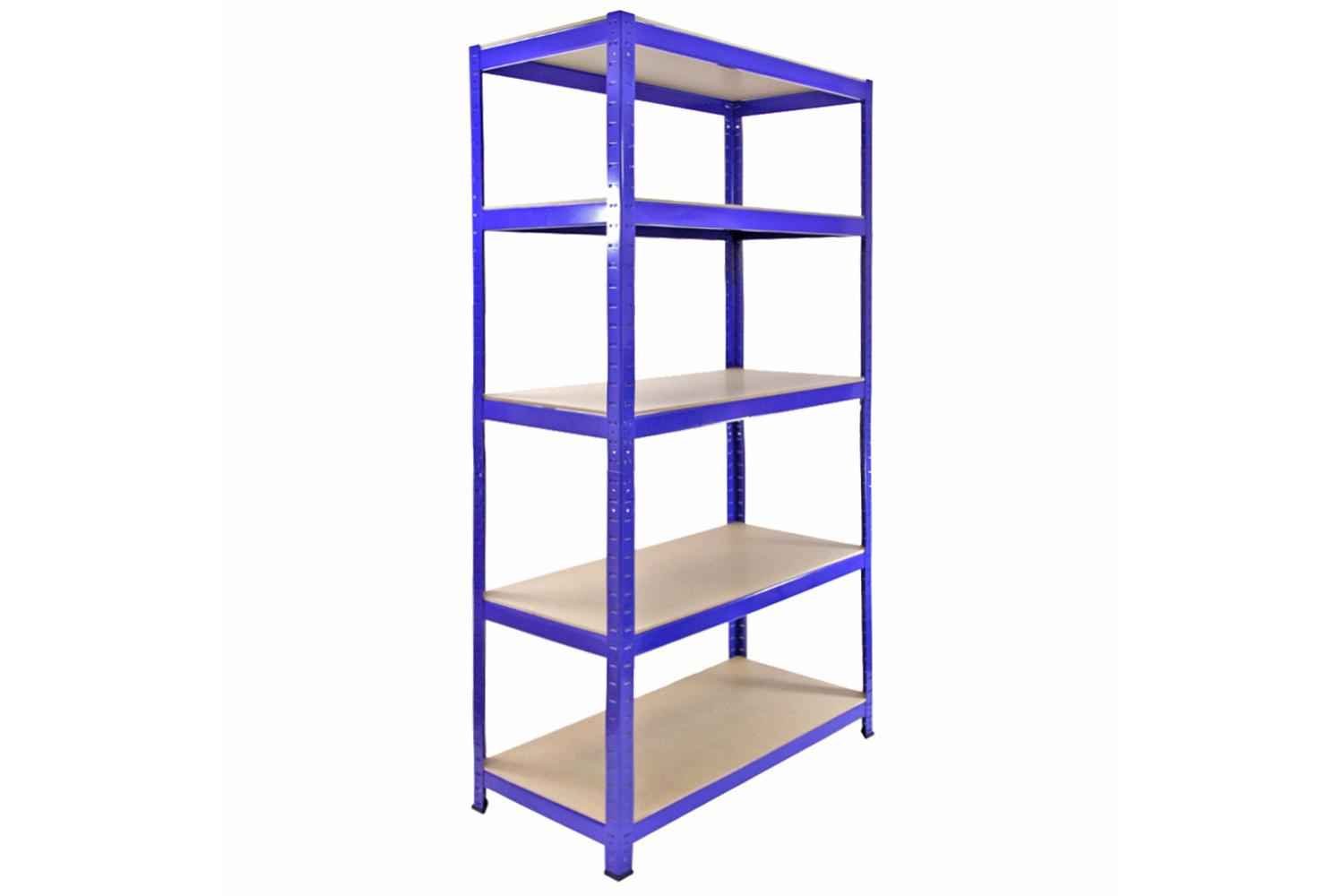 Monstershop 7008(4)#7100 - Monster Racking T-rax Metal Stora