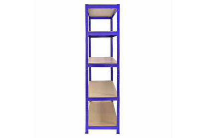 Monstershop 7008(5)#7100 - Monster Racking T-rax Metal Stora