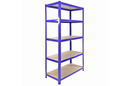Monstershop 7008(5)#7100 - Monster Racking T-rax Metal Stora