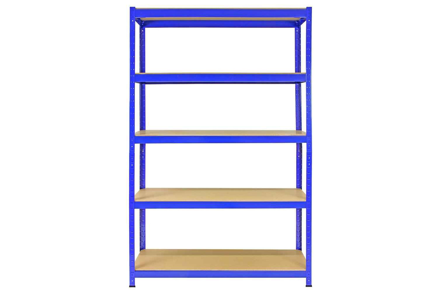 Monstershop 10188 - Monster Racking T-rax Strong Storage She