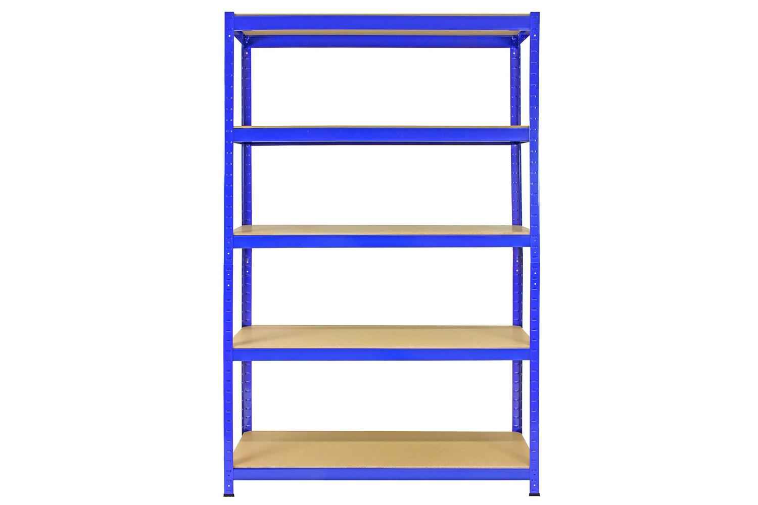Monstershop 10188 - Monster Racking T-rax Strong Storage She