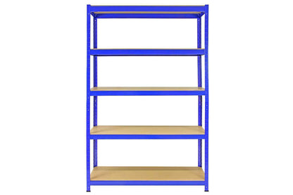 Monstershop 10188 - Monster Racking T-rax Strong Storage She
