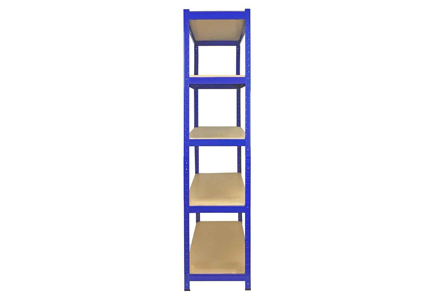 Monstershop 10188 - Monster Racking T-rax Strong Storage She