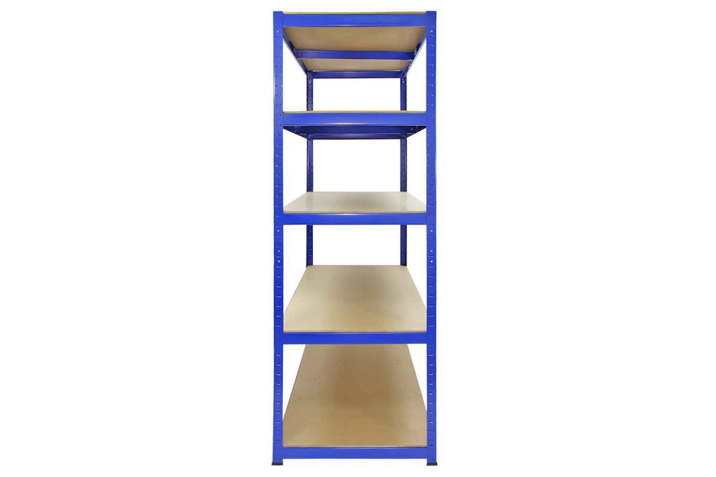 Monstershop 10189 - Monster Racking T-rax Strong Storage She