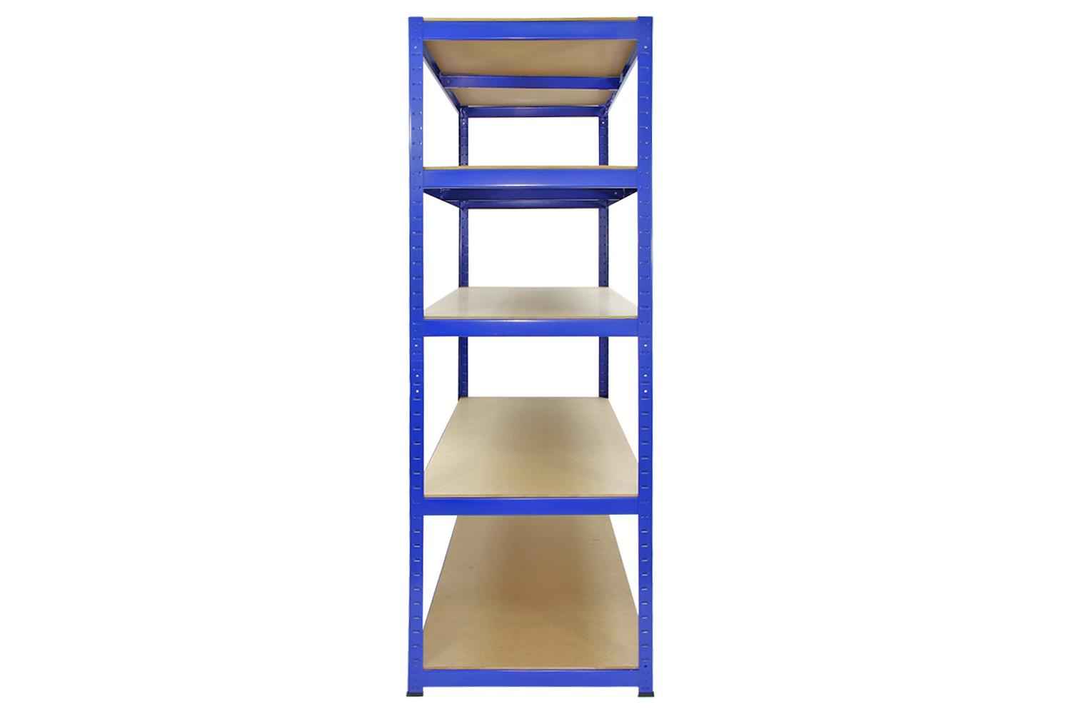 Monstershop 10189 - Monster Racking T-rax Strong Storage She