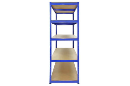 Monstershop 10189 - Monster Racking T-rax Strong Storage She