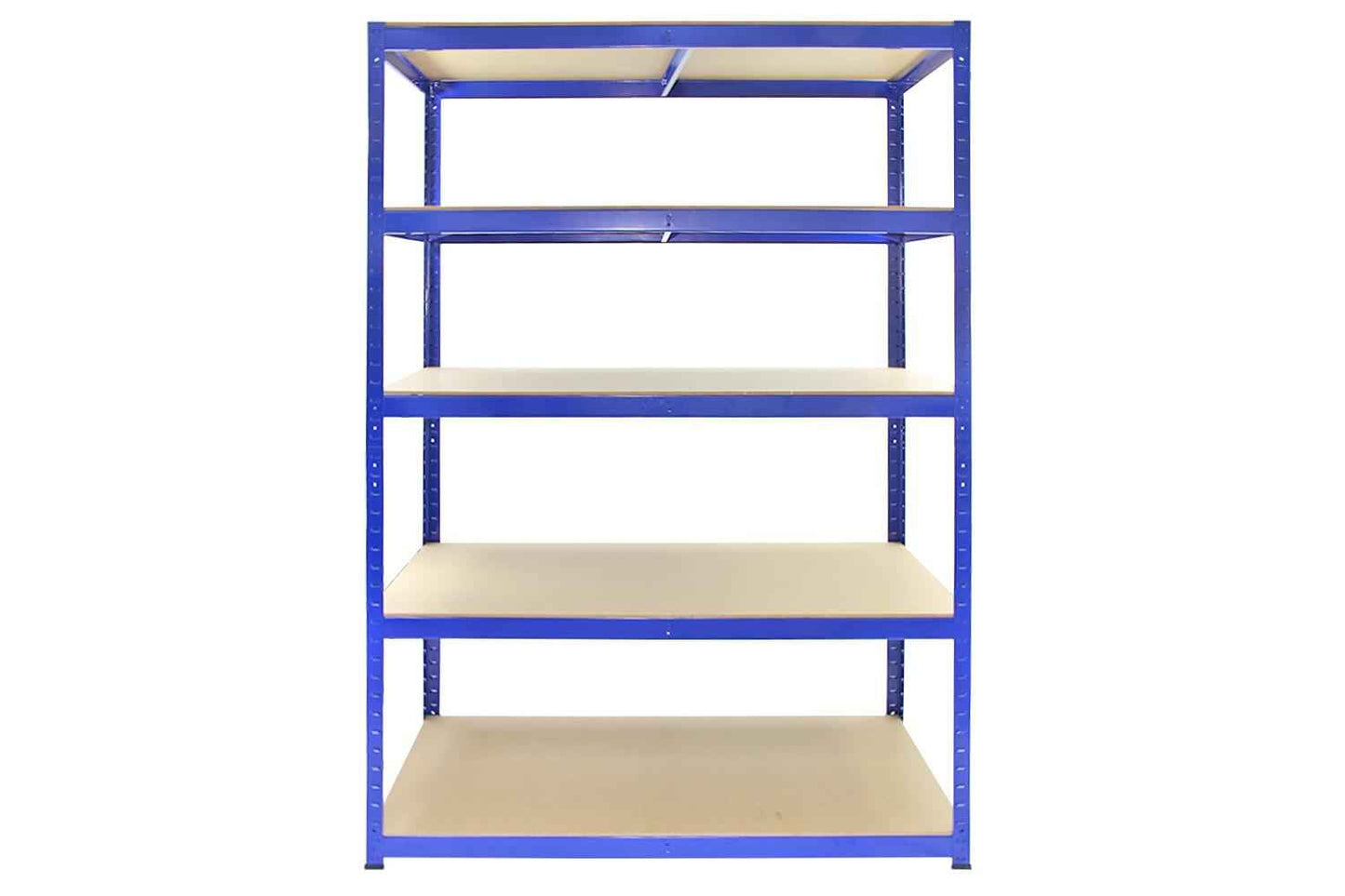 Monstershop 10189 - Monster Racking T-rax Strong Storage She