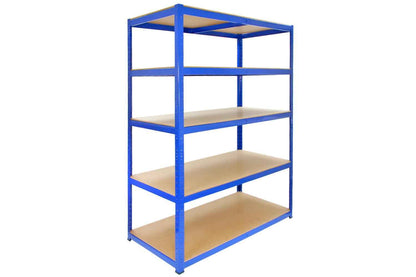Monstershop 10258#7100 - Monster Racking T-rax Strong Storag