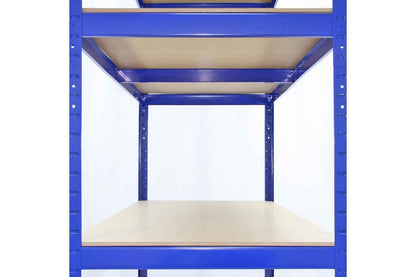 Monstershop 10260#7100 - Monster Racking T-rax Strong Storag