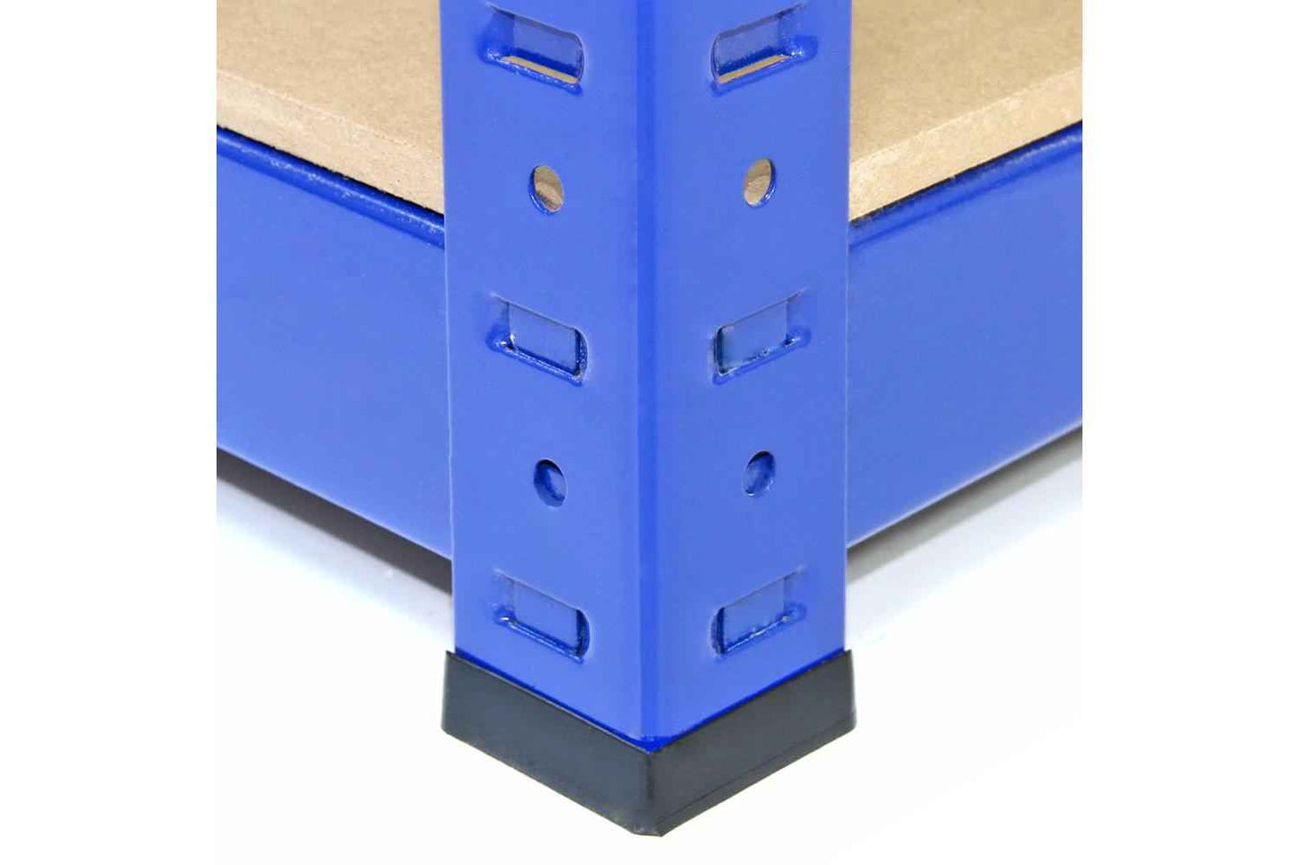 Monstershop 10260#7100 - Monster Racking T-rax Strong Storag