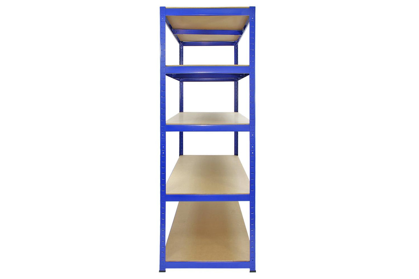 Monstershop 10260#7100 - Monster Racking T-rax Strong Storag