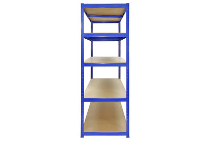 Monstershop 10260#7100 - Monster Racking T-rax Strong Storag