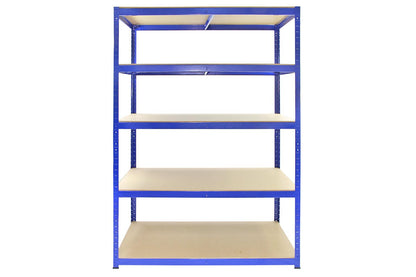 Monstershop 10260#7100 - Monster Racking T-rax Strong Storag