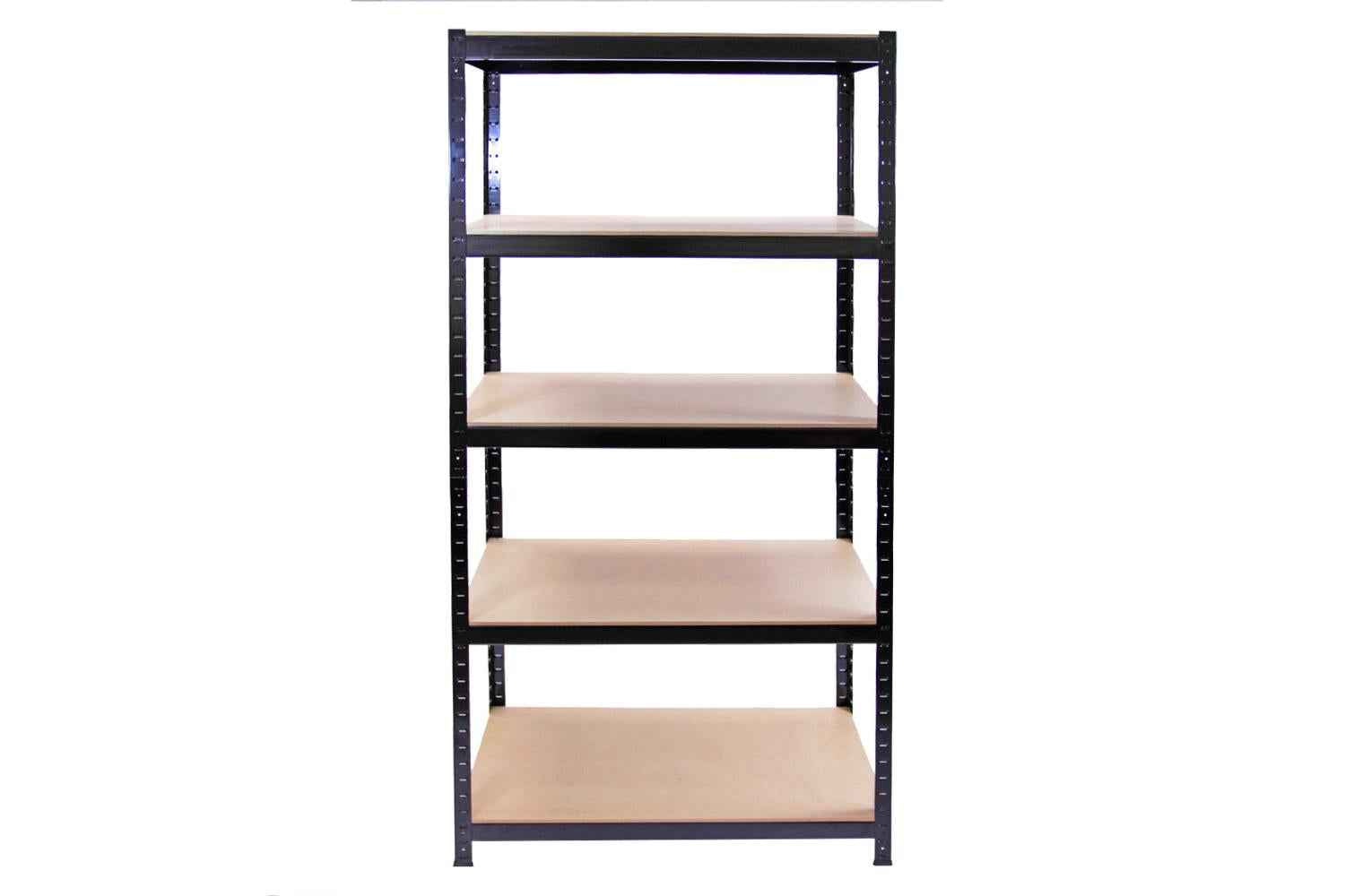 Monstershop 10529 - Monster Racking T-rax Warehouse & Garage