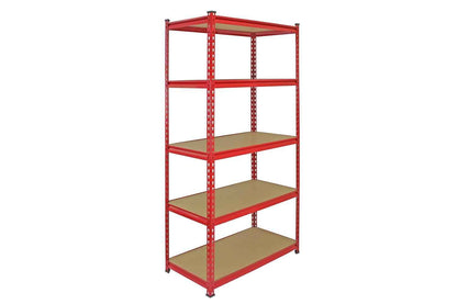 Monstershop 10613 - Monster Racking Z-rax Extra Strong Steel
