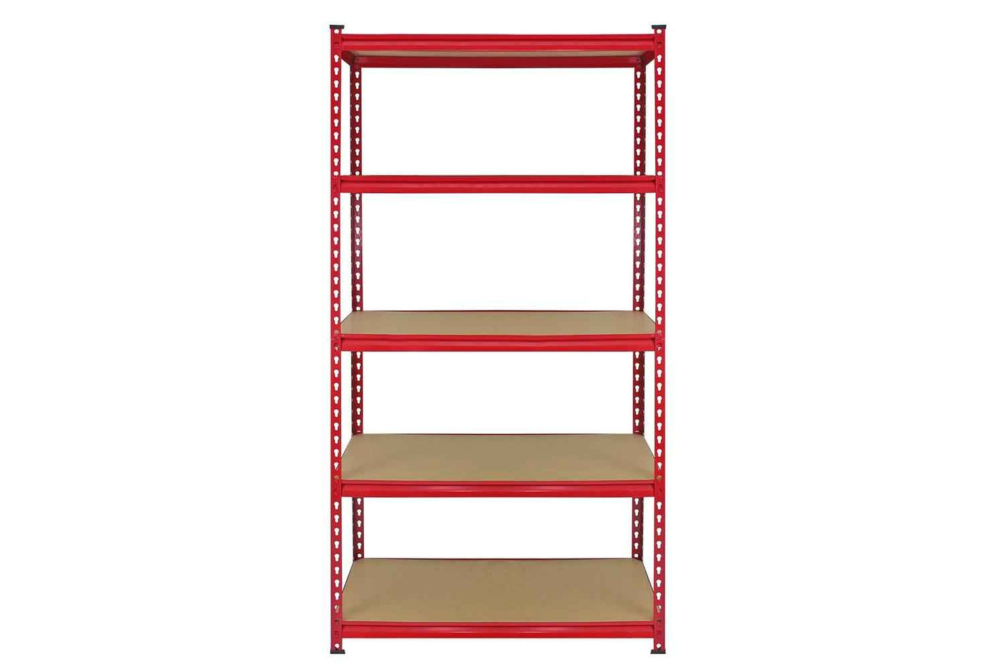 Monstershop 10613 - Monster Racking Z-rax Extra Strong Steel