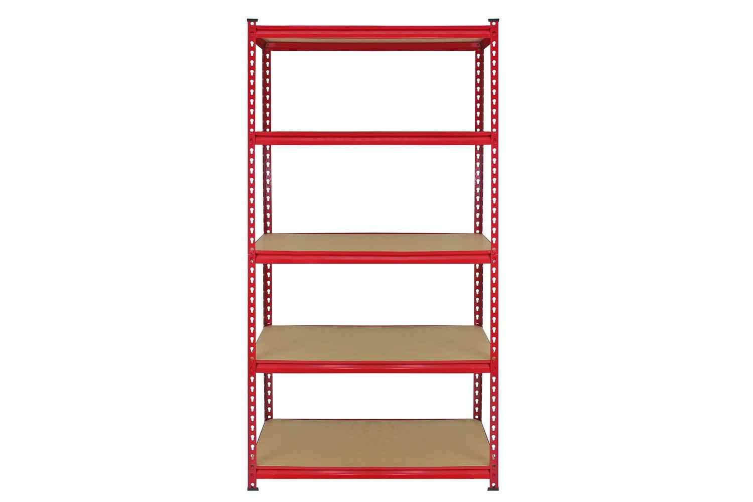 Monstershop 10613 - Monster Racking Z-rax Extra Strong Steel