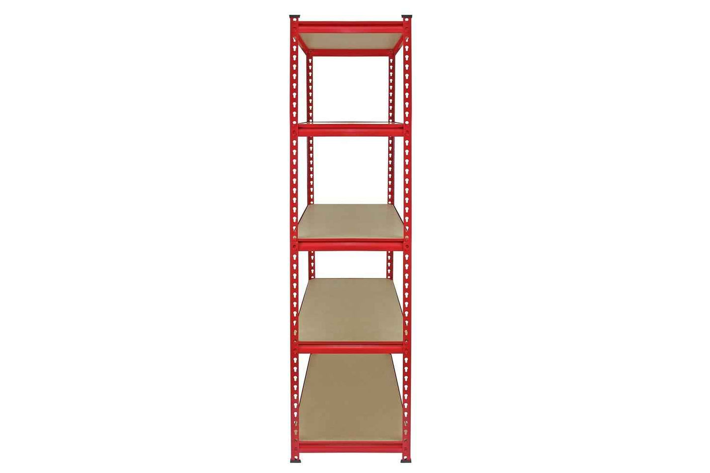 Monstershop 10613 - Monster Racking Z-rax Extra Strong Steel