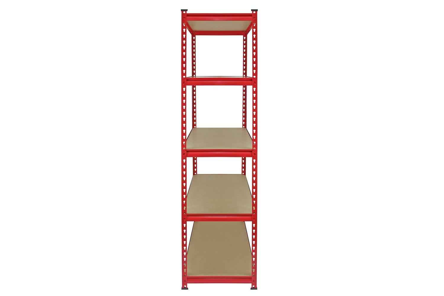Monstershop 10613 - Monster Racking Z-rax Extra Strong Steel
