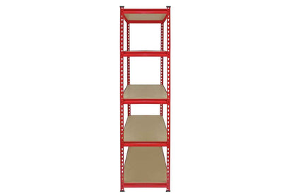 Monstershop 10613 - Monster Racking Z-rax Extra Strong Steel