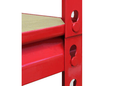 Monstershop 10613 - Monster Racking Z-rax Extra Strong Steel